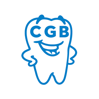 CGB Logo